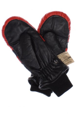 Ръкавици, Цвят Черен, Цена 68,00 лв.