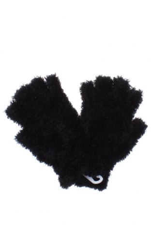 Γάντια, Χρώμα Μαύρο, Τιμή 8,70 €