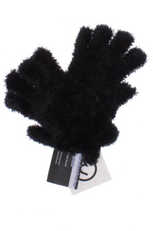 Γάντια, Χρώμα Μαύρο, Τιμή 12,99 €