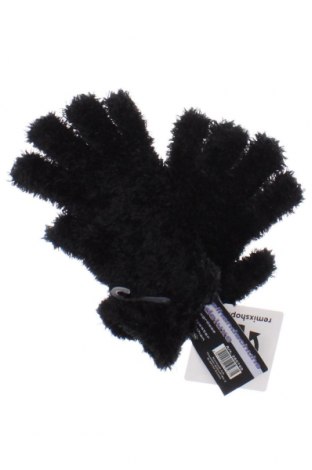Handschuhe, Farbe Schwarz, Preis € 13,73