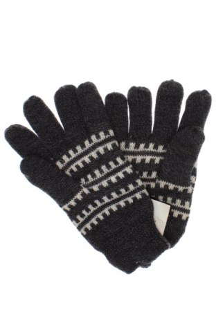 Handschuhe, Farbe Braun, Preis € 15,31