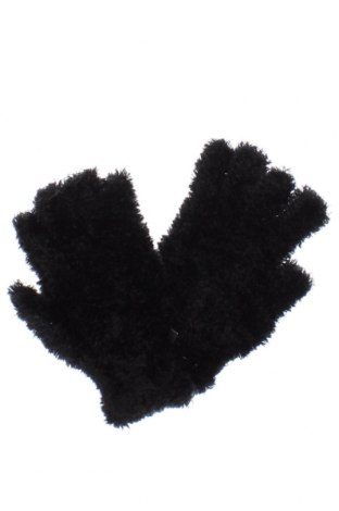 Handschuhe, Farbe Schwarz, Preis 10,57 €