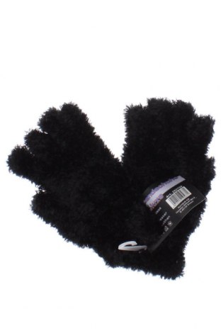 Handschuhe, Farbe Schwarz, Preis 10,02 €