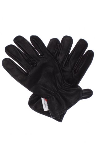 Ръкавици, Цвят Черен, Цена 26,78 лв.