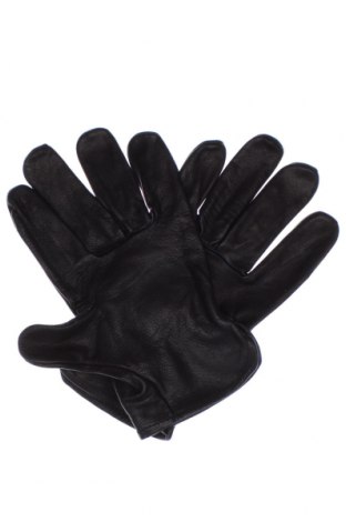 Ръкавици, Цвят Черен, Цена 30,54 лв.