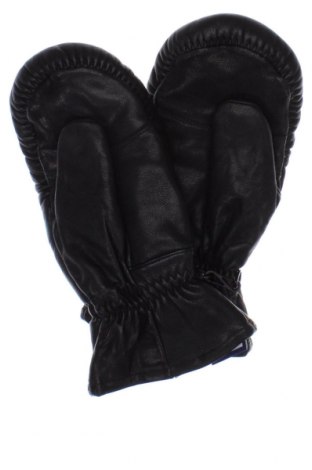 Γάντια Hestra, Χρώμα Μαύρο, Τιμή 48,87 €