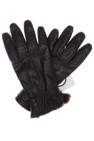 Handschuhe Roeckl, Farbe Braun, Preis 38,27 €