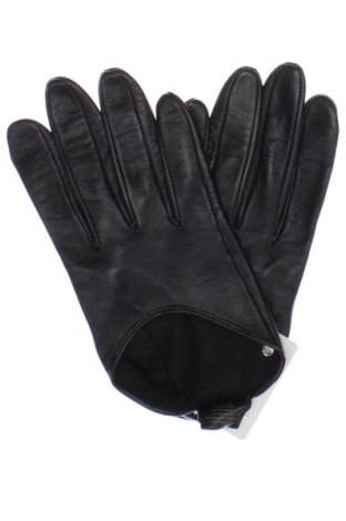 Γάντια Roeckl, Χρώμα Μαύρο, Τιμή 34,02 €