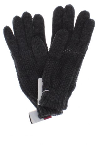 Handschuhe Stooker, Farbe Grau, Preis € 29,43