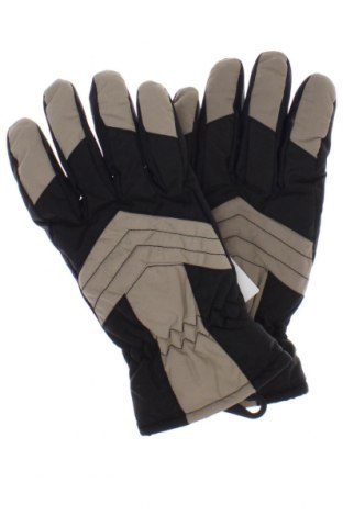 Mănuși pentru sporturi de iarnă, Culoare Negru, Preț 68,09 Lei