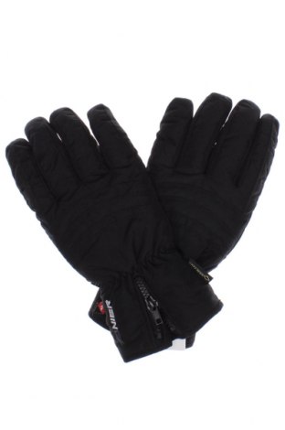 Handschuhe für Wintersport, Farbe Schwarz, Preis € 12,53