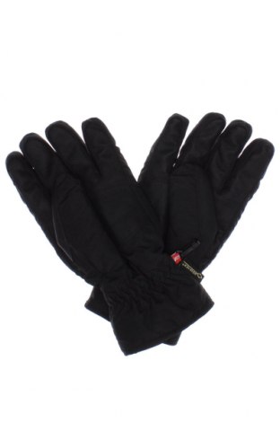 Handschuhe für Wintersport, Farbe Schwarz, Preis € 12,53