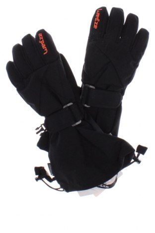 Ръкавици за зимни спортове Wedze, Цвят Черен, Цена 12,00 лв.