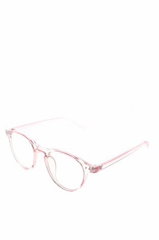 Σκελετοί γυαλιών , Χρώμα Ρόζ , Τιμή 9,28 €
