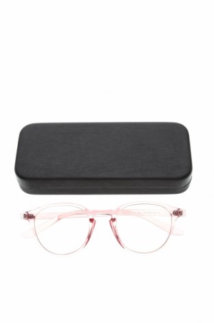 Brillengestelle, Farbe Rosa, Preis 9,28 €