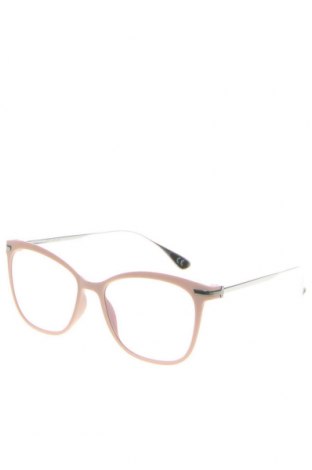 Brillengestelle AirDP, Farbe Rosa, Preis € 67,73