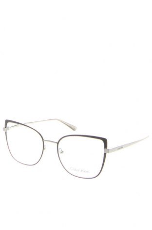 Σκελετοί γυαλιών  Calvin Klein, Χρώμα Μαύρο, Τιμή 53,20 €