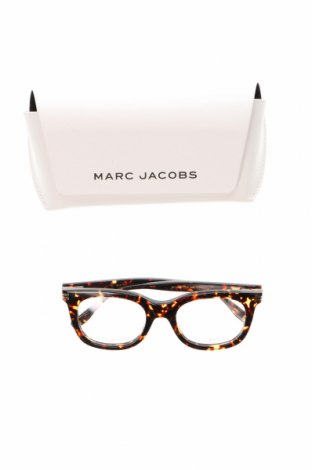 Рамки за очила Marc Jacobs, Цвят Многоцветен, Цена 173,40 лв.