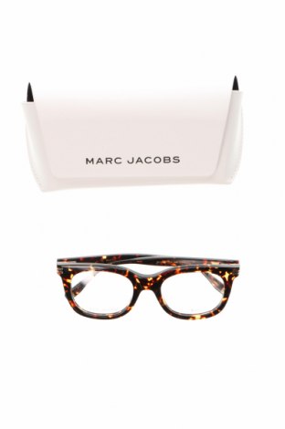 Рамки за очила Marc Jacobs, Цвят Многоцветен, Цена 289,00 лв.