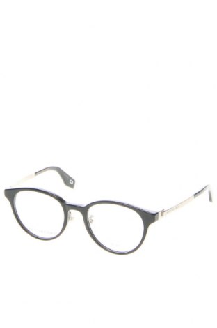 Σκελετοί γυαλιών  The Marc Jacobs, Χρώμα Μαύρο, Τιμή 74,54 €