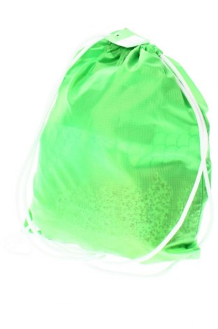 Rucksack, Farbe Grün, Preis € 16,61
