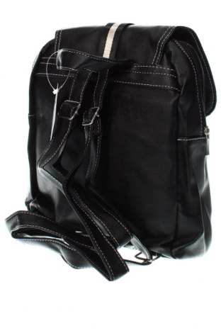 Rucksack, Farbe Schwarz, Preis 13,22 €