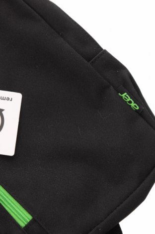 Σακίδιο πλάτης Acer, Χρώμα Μαύρο, Τιμή 11,75 €