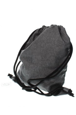 Rucksack Bag Base, Farbe Grau, Preis 33,40 €