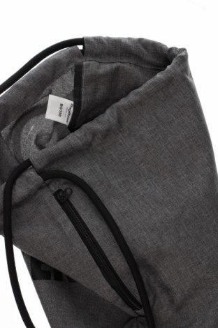 Rucksack Bag Base, Farbe Grau, Preis 32,40 €