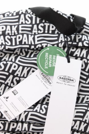 Σακίδιο πλάτης Eastpak, Χρώμα Πολύχρωμο, Τιμή 38,35 €
