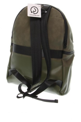 Rucksack Guess, Farbe Grün, Preis € 105,78