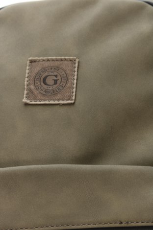 Rucksack Guess, Farbe Grün, Preis € 105,78