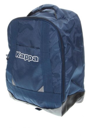Σακίδιο πλάτης Kappa, Χρώμα Μπλέ, Τιμή 19,84 €