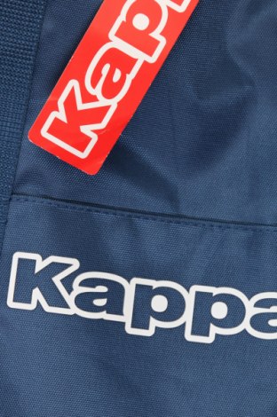 Σακίδιο πλάτης Kappa, Χρώμα Μπλέ, Τιμή 32,00 €