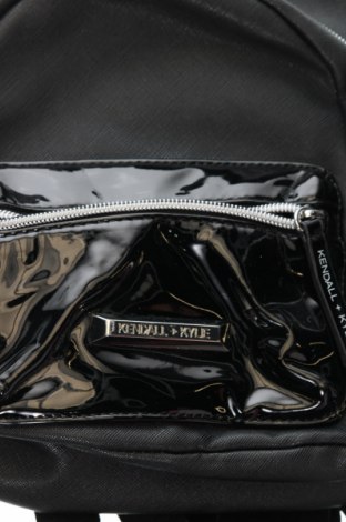 Σακίδιο πλάτης Kendall & Kylie, Χρώμα Μαύρο, Τιμή 38,35 €