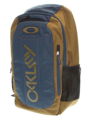 Plecak Oakley, Kolor Kolorowy, Cena 247,89 zł