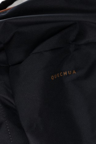 Σακίδιο πλάτης Quechua, Χρώμα Μπλέ, Τιμή 11,75 €