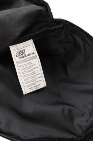 Σακίδιο πλάτης Skechers, Χρώμα Μαύρο, Τιμή 16,70 €
