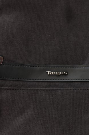 Σακίδιο πλάτης Targus, Χρώμα Μαύρο, Τιμή 16,70 €