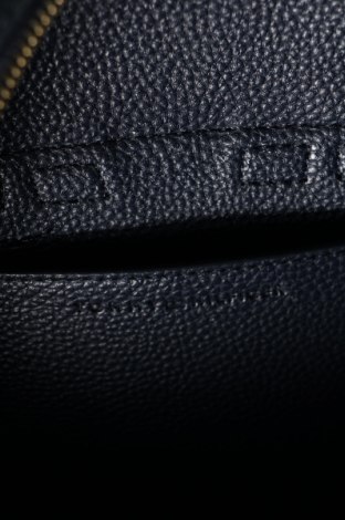 Σακίδιο πλάτης Tommy Hilfiger, Χρώμα Μπλέ, Τιμή 120,62 €