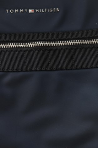 Σακίδιο πλάτης Tommy Hilfiger, Χρώμα Μπλέ, Τιμή 109,28 €