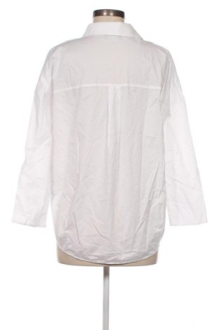 Košeľa pre tehotné  Attesa, Veľkosť S, Farba Biela, Cena  11,91 €