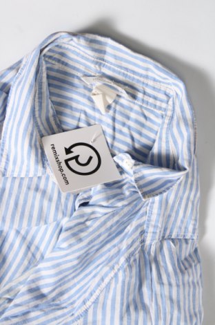 Košeľa pre tehotné  H&M Mama, Veľkosť S, Farba Viacfarebná, Cena  18,11 €