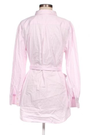 Košeľa pre tehotné  H&M Mama, Veľkosť M, Farba Ružová, Cena  14,18 €