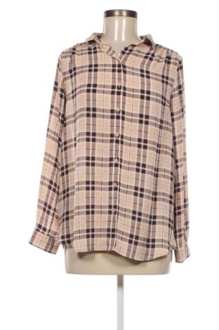 Košile pro těhotné  H&M Mama, Velikost XS, Barva Vícebarevné, Cena  60,00 Kč