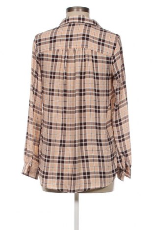 Košile pro těhotné  H&M Mama, Velikost XS, Barva Vícebarevné, Cena  104,00 Kč