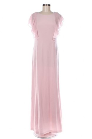 Φόρεμα, Μέγεθος XS, Χρώμα Ρόζ , Τιμή 6,16 €