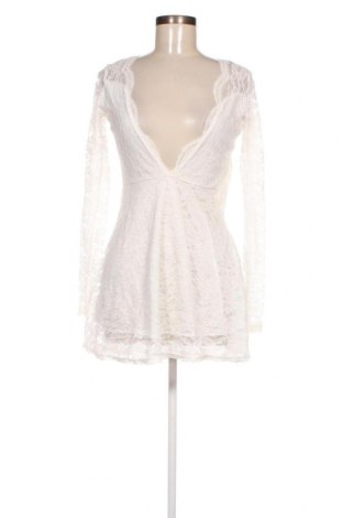 Φόρεμα, Μέγεθος S, Χρώμα Λευκό, Τιμή 17,94 €