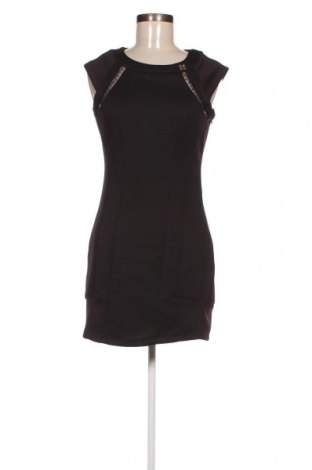Φόρεμα, Μέγεθος L, Χρώμα Μαύρο, Τιμή 3,59 €