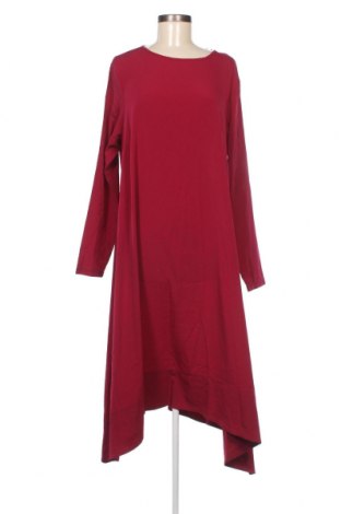 Φόρεμα, Μέγεθος XXL, Χρώμα Ρόζ , Τιμή 17,94 €